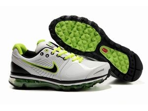 air max 2009-070